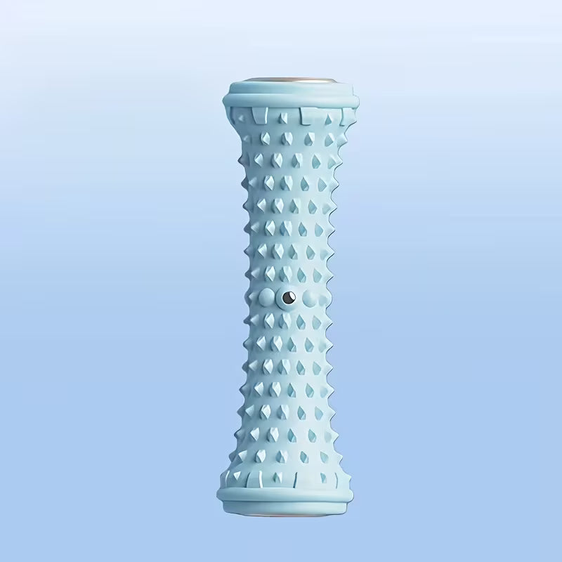 REGEN Foot Roller