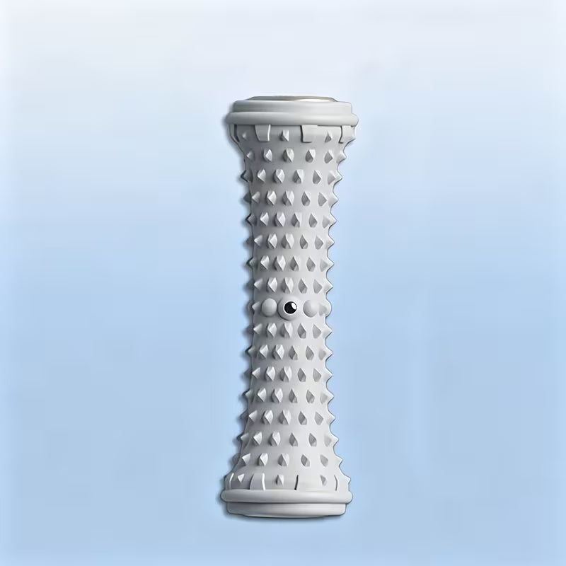 REGEN Foot Roller