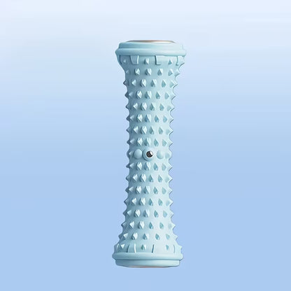 REGEN Foot Roller