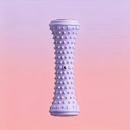 REGEN Foot Roller