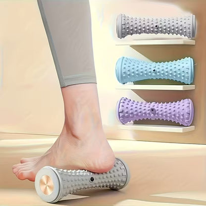 REGEN Foot Roller