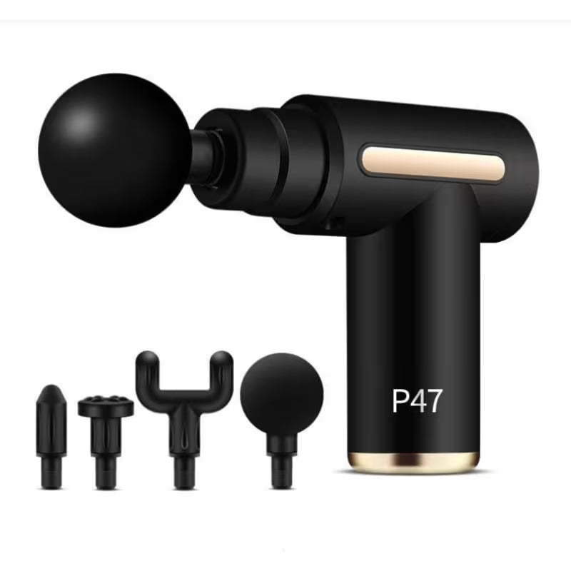 REGEN Massage Gun