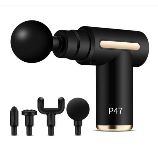 REGEN Massage Gun